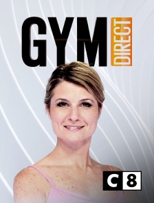 C8 - Gym direct