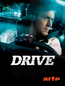 Arte - Drive