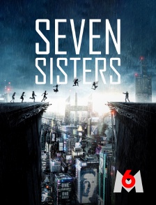 M6 - Seven Sisters