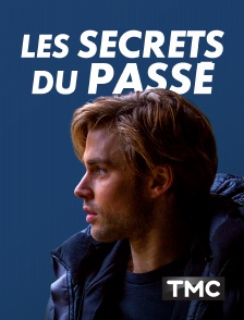 TMC - Les secrets du passé