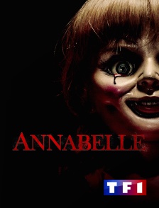 TF1 - Annabelle