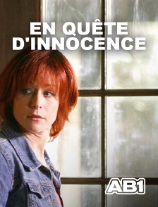 AB 1 - En quête d'innocence