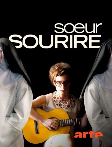 Arte - Soeur Sourire