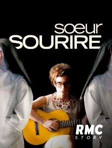 RMC Story - Soeur Sourire