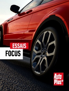 AutoPlus - Focus en replay