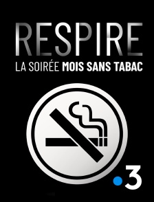 France 3 - Respire