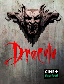 CINE+ Festival - Dracula