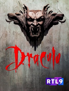 RTL 9 - Dracula