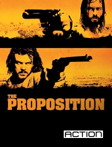 Action - The Proposition