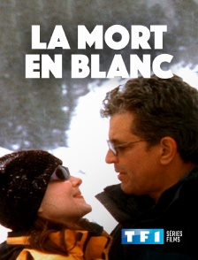 TF1 Séries Films - La mort en blanc