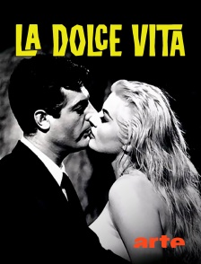 Arte - La dolce vita