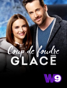 W9 - Coup de foudre glacé