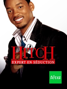 Téva - Hitch, expert en séduction