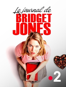 France 2 - Le journal de Bridget Jones