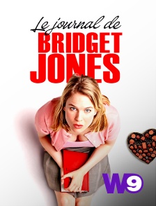 W9 - Le journal de Bridget Jones