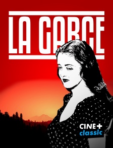 CINE+ Classic - La garce