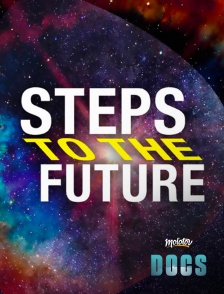 Molotov Channels Docs - Steps to the Future