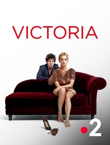 France 2 - Victoria