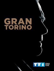 TF1 Séries Films - Gran Torino