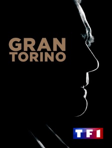 TF1 - Gran Torino