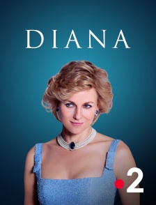 France 2 - Diana