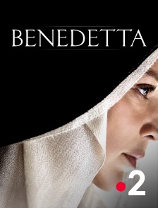 France 2 - Benedetta