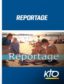 KTO - Reportage