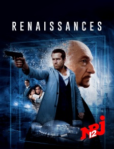 NRJ 12 - Renaissances