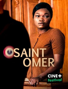 CINE+ Festival - Saint Omer