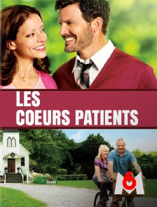 M6 - Les coeurs patients