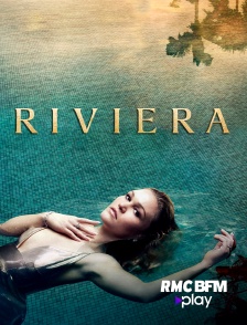 RMC BFM Play - Riviera