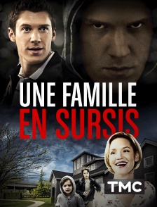 TMC - Une famille en sursis