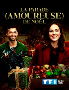 TF1 Séries Films - La parade (amoureuse) de Noël