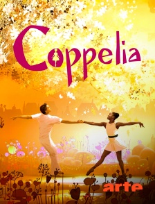 Arte - Coppelia