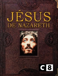 C8 - Jésus de Nazareth