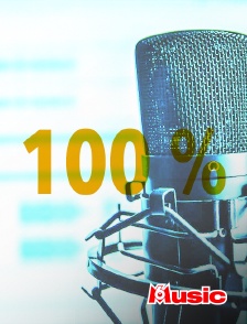 M6 Music - 100%