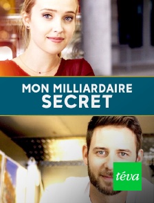 Téva - Mon milliardaire secret