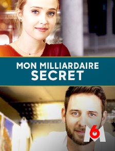 M6 - Mon milliardaire secret