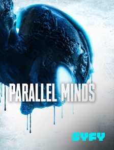 SYFY - Parallel Minds