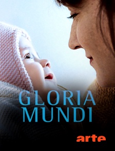 Arte - Gloria Mundi