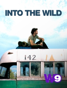 W9 - Into the Wild