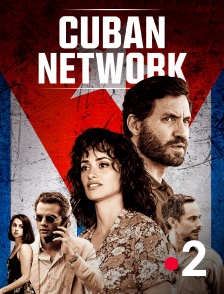 France 2 - Cuban network