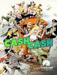 Paramount Network - Cash-cash