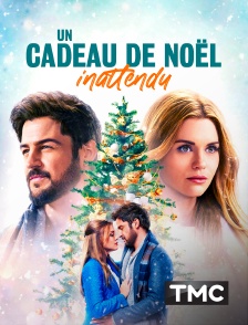 TMC - Un cadeau de Noël inattendu