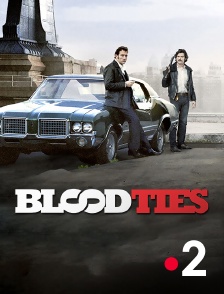 France 2 - Blood Ties