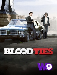 W9 - Blood Ties