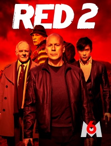 Red 2