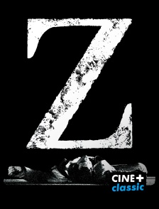 CINE+ Classic - Z