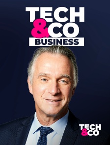 Tech&Co - Tech&Co Business