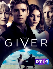 RTL 9 - The Giver